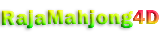 RAJAMAHJONG4D